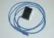 DAIKIN-Magnetspule-4-Wege-Ventil-fuer-DAIKIN-Altherma-R-HT-301227P gallery number 1